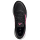 Adidas Runfalcon 5 W Adidas Runfalcon 5 W